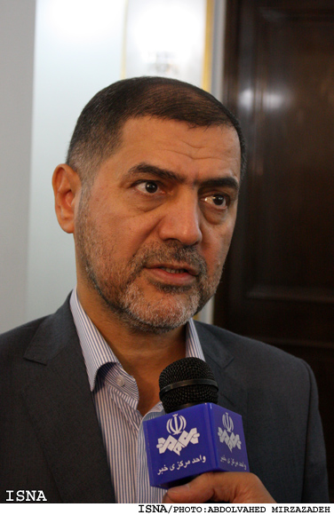 رييس سازمان حج و زيارت خبر داد:
ثبت نام شش‌ميليون و 700هزار نفر براي عمره
زمان قرعه‌کشي سپرده‌گذاران عمره بعد از موسم حج