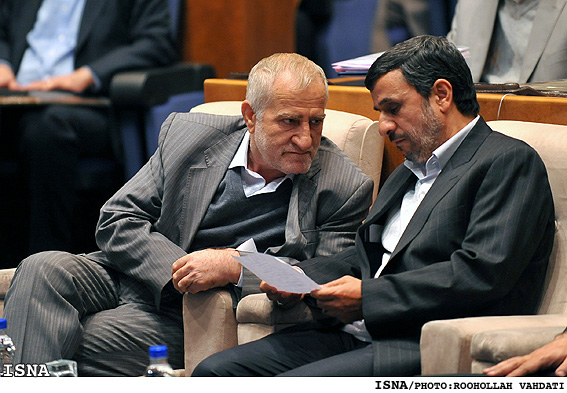 دوازدهمين جشنواره‌ي تجليل از پژوهشگران و فناوران برتر كشور/روح‌اله وحدتي -ايسنا