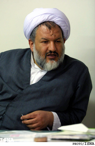 رييس ديوان عدالت اداري:
درصدد توسعه صلاحيت‌مان نيستيم
بسياري پرونده‌ها پس از رسيدگي اجرايي نشدند
شوراي حل اختلاف در نهادهاي پرشكايت تشكيل مي‌شود