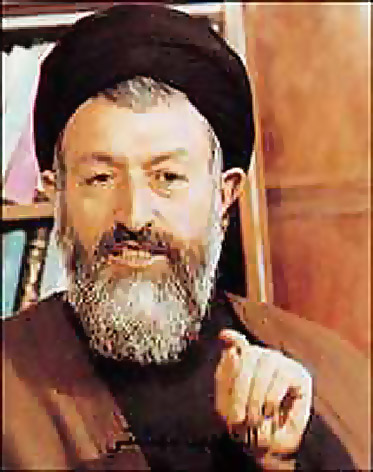 بازخواني واقعه‌ي هفت تير از زبان يكي از بازماندگان اين واقعه* 
شهيد بهشتي نخبه‌پرور بود 
تمام شهداي هفت تير شهادت نامه امضا كرده بودند