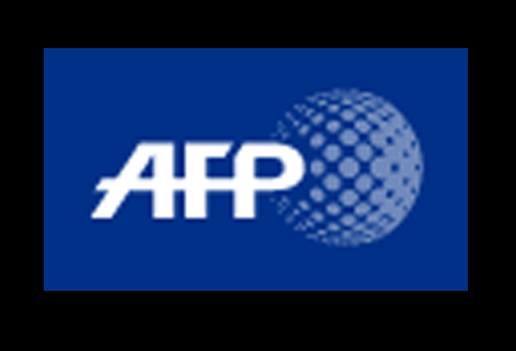 /گزارش- ايسنا/
*معرفي رسانه‌هاي خبري -1* 
خبرگزاري فرانسه (AFP)