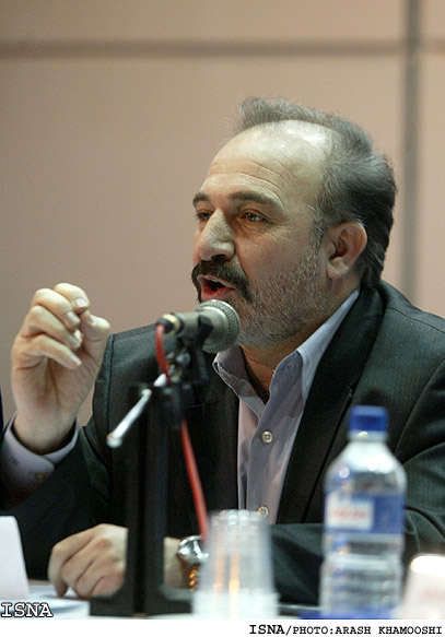 مدير پروژه پژو 206 صندوق‌دار:
قيمت تمام‌شده اين خودرو محرمانه است
87 ميليارد تومان صرف طراحي و صنعتي شدن پژو206صندوق‌دار شده است