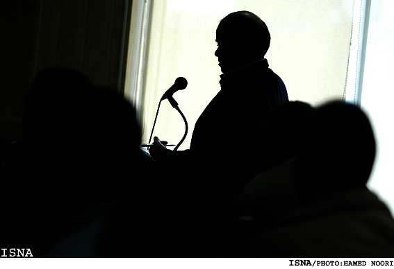 اوايل سال آينده و در دادگاه كيفري استان تهران؛
سومين جلسه دادگاه پرونده‌ اختلاس از «بيمه ايران» برگزار مي‌شود