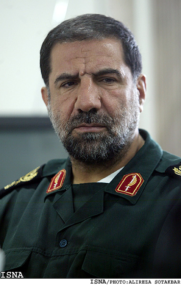 /بيستمين سالگرد فتح غرورآفرين فاو در والفجر /8/
10 تا 20 درصد فرهنگ جنگ منتقل شده است
شرح عمليات در گفت‌وگو با سردار حاج محمد كوثري /2/