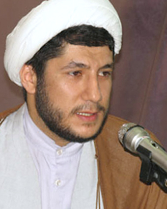 /بيستمين سالگرد فتح غرورآفرين فاو در والفجر 8/
قيام عاشورا اسلام را بيمه كرد و خاطرات هشت سال دفاع مقدس مي‌تواند انقلاب را بيمه كند