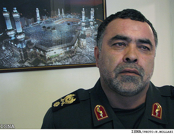 /بيستمين سالگردعمليات غرورآفرين والفجر8/ 
شرح عمليات در گفت‌وگو باسردارمرتضي قرباني/2/
قدرت معنوي رزمندگان اسلام يك ابرقدرت را به پاي ميز خواسته‌هاي ملت كشاند