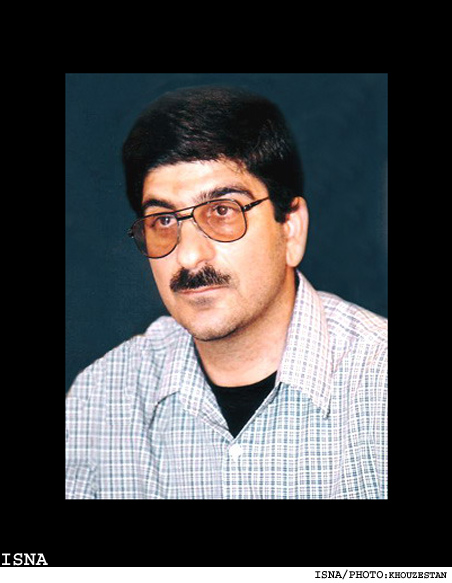 اعلام وصول داده شد؛
چاپ دوم ”استخوان خوك و دست‌هاي جذامي “ مصطفي مستور منتشر شد