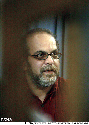 شمس‌الواعظين درگفت‌و‌گوباايسنا:
*نبايد به پيش‌قدم شدن اروپا براي مذاكرات تكيه كرد
*مهم چيزي است كه پشت ميز مذاكره بين ايران‌وغرب اتفاق مي‌افتد