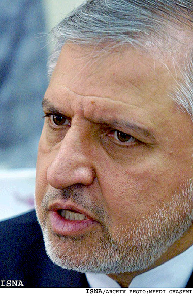 رييس دانشگاه آزاد اسلامي: 
حضور مردم در انتخابات، غرب را به پذيرش خواست‌هاي ايران وادار خواهد كرد