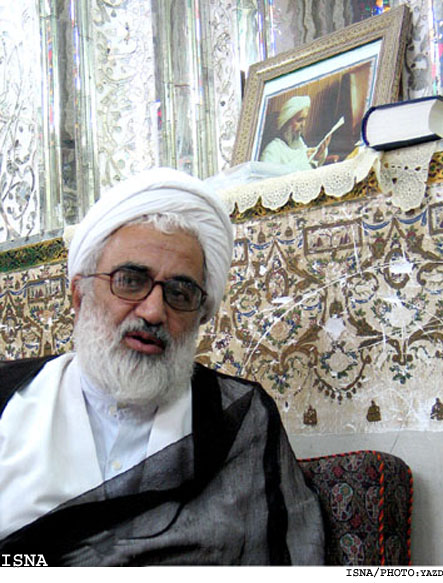 صدوقي درگفت‌وگو باايسنا:
*رژيم صهيونيستي بدون حمايت آمريكا نمي‌تواند دربرابر حزب‌الله بايستد‌
*لازمه پذيرش هرگونه مذاكره در موقعيت حساس لبنان،آرامش نسبي است