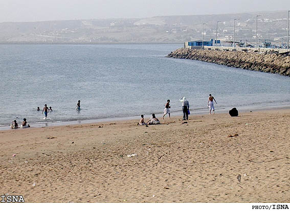 يك مجري طرح سفرهاي ارزان‌قيمت در سيستان و بلوچستان:
سازمان ميراث فرهنگي و گردشگري به تعهدهاي خود درباره‌ي سفرهاي ارزان عمل نكرده است