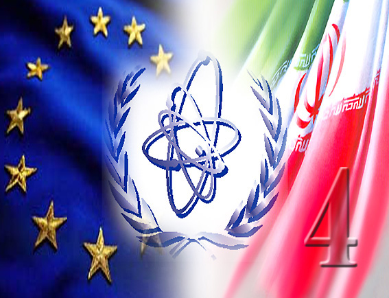 كارشناسان در گفت‌وگو با ايسنا:
*نقض و قصورهاي گزارش البرادعي اطلاع‌رساني شود
*هم‌چنان نكات مبهمي در گزارش البرادعي از فعاليت‌هاي هسته‌يي ايران وجود دارد