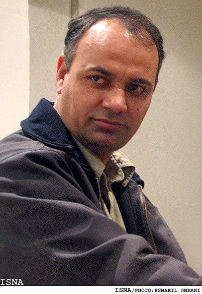 /مقاومت اسلامي و چشم‌انداز‌هاي منطقه‌يي/
زيد آبادي:
*جنگ و درگيري به سود منطقه نيست
*مقاومت مدني پاشنه آشيل اسراييل است