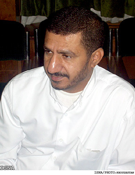 نماينده آبادان:
رفتارهاي غيرمعقول و خارج از قوانين بين‌المللي عليه ايران، امنيت منطقه و جهان را به چالش مي‌كشاند