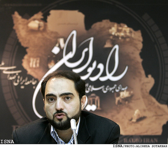 /همزمان با 66 سالگي صدا در ايران/
دكتر نوري: نقش‌آفريني راديو در عرصه انقلاب...حاكم بلامنازع تا قبل از تلويزيون... در دوره انتخاب رسانه‌ها به سر مي‌بريم