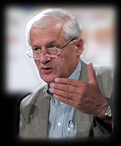 /پيشنهاد منتقدان به صداوسيما در سال جديد/
اكبر عالمي: ساخت برنامه‌هاي نشاط ‌آور ... دعوت از انديشمندان ... نقد برنامه‌ها در خارج از تلويزيون/1/