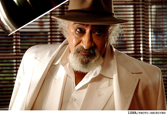 «رييس» 17 ميليون فروخت