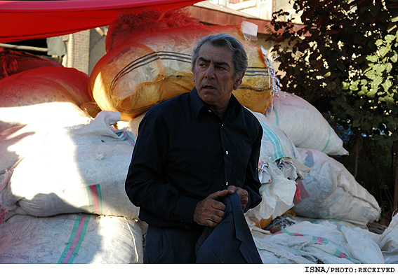 در گروه عصر جديد،
«رييس» از چهارشنبه به‌نمايش درمي‌آيد