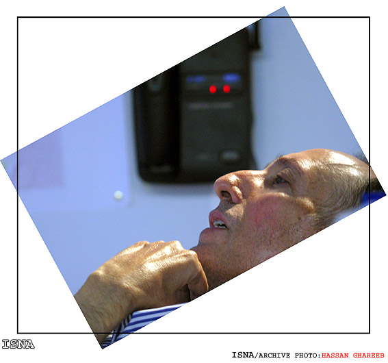 محل خاكسپاري هادي ميرميران فردا اعلام مي‌شود