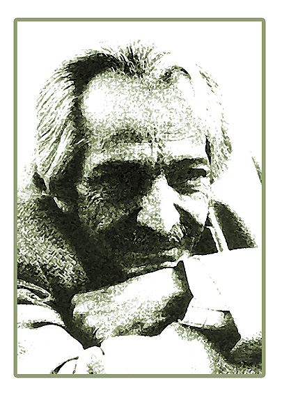 حسين كسبيان، درگذشت