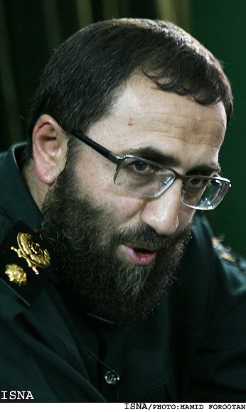 سردارباقرزاده:
سازمان ميراث فرهنگي و گردشگري نقشي در احداث موزه‌هاي دفاع‌مقدس نداشته است
ديوان محاسبات ادعاهاي مطرح شده در اين زمينه را پيگيري كند