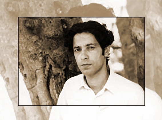 قاسم كشكولي: 
امروز كدام ادبيات جدي باقي مانده است؟

حاكم شدن ادبيات عامه‌پسند بر جامعه، به‌معناي نزول است