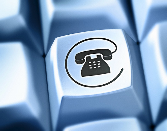 شركت زيرساخت درباره‌ي مزايده تبادل ارتباطات بين‌الملل چه تصميمي مي‌گيرد؟