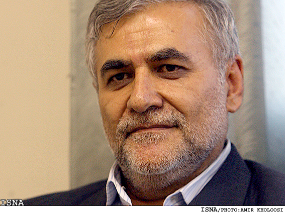 رييس كميته امور مناطق ستاد ائتلاف اصلاح‌طلبان:
اصلاح‌طلبان در 265 شهر، 605 كرسي شوراها را به دست آورده‌اند