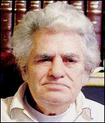 وسايل شخصي احمد شاملو 550 ميليون تومان حراج شد