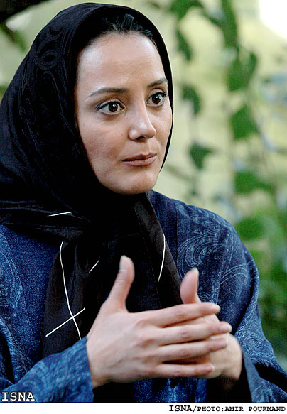 مينا لاكاني:
پس از سال‌ها نقش منفي بازي مي‌كنم
برخي از بازيگران دچار توهم «خود ديده شدن» هستند