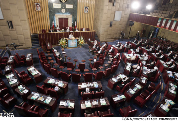 كانديداهاي جامعتين در انتخابات مجلس خبرگان رهبري اعلام شدند 
سخنگوي جامعه مدرسين: اشتراكات ليست جامعتين و مجمعين در برخي موارد بدون اشكال و باعث قوت است