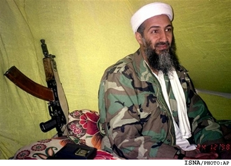 /گزارش - فيگارو/
ثروت بن لادن؛ منابع درآمد و نحوه مصرف آن