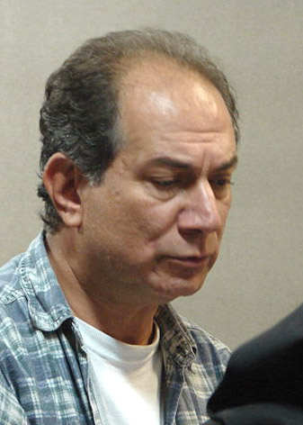 آتيلا پسياني «كشتي‌ شيطان» را اجرا مي‌كند