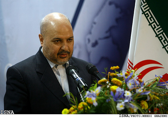 ميركاظمي با دفاع از عملكرد سازمان حمايت در كنترل قيمت‌ها:
انگار تشتت در افكار اقتصادي را يك حزب سياسي پشتيباني مي‌كند