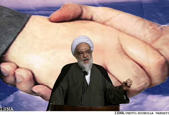 آيت‌الله عميد زنجاني:
*دولت فعلي از مظاهر وحدت حوزه و دانشگاه است
*اميدواريم وحدت حوزه و دانشگاه به وحدت علم و دين برسد