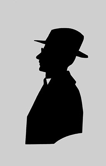 صادق‌ هدايت، از سرقت ادبي تا اگزوتيسم