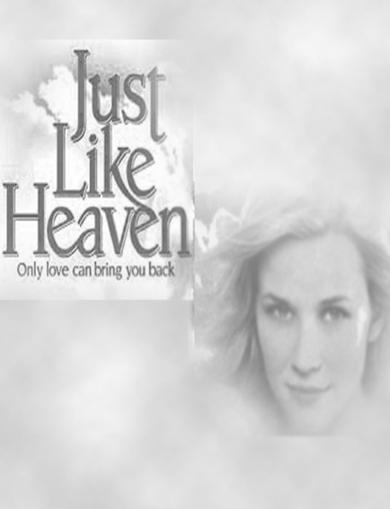 «درست همچون بهشت» دوبله شد
ناصر طهماسب: صحنه‌هاي كمدي زيبايي در اين فيلم مي‌بينيم