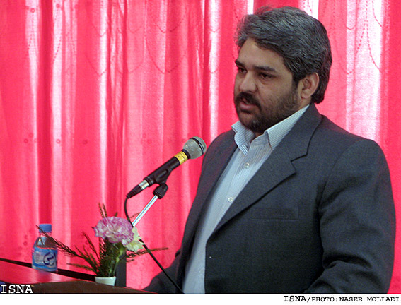 دبير ستاد گردشگري جنگ:
موزه شهداي زن در حال ساخت است
آثار دفاع مقدس بايد ثبت ملي شوند
امكانات راهيان نور مناسب نيست