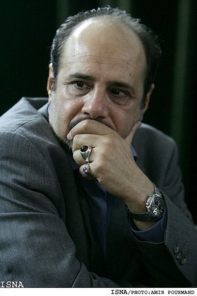 ابراهيم‌خاني درگفت‌وگوباايسنا:
*دو شعبه ويژه انتخابات در دادگاه‌هاي تجديدنظر تشكيل شد
*به تخلفات و جرايم ارتكابي از سوي كانديداها و طرفدارانشان رسيدگي مي‌شود