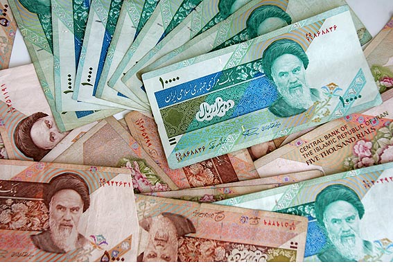 اخذ سپرده‌هاي وام‌خواه ادامه دارد
تسهيلات به شرط سپرده قانوني است يا خير؟
