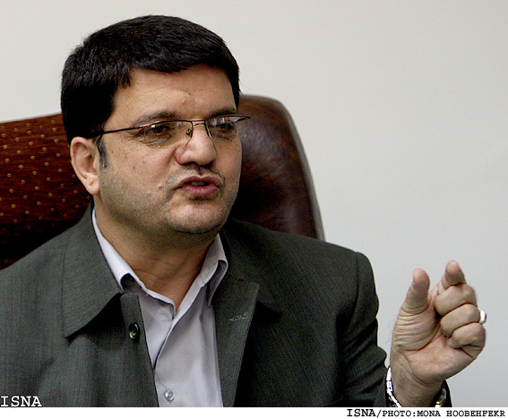 محمدصادق مفتح:
جدايي حوزه و دانشگاه، بستر هجوم افكار التقاطي را فراهم مي‌كند