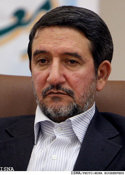 /توديع و معارفه‌ معاون سياسي وزير كشور/
ثمره هاشمي:
ـ انتخاباتي باحضور كم‌نظير مردم برگزار كرديم
ـ دراين دوره كميسيون ماده10احزاب تمام جلسات خودراتشكيل داد