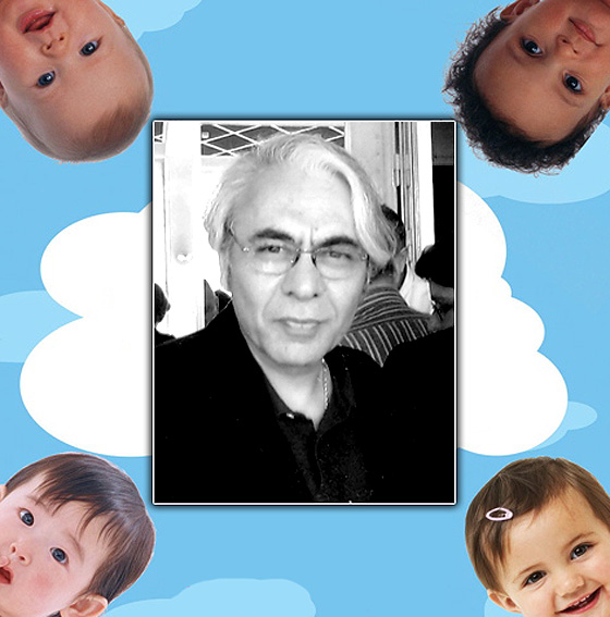 /تولد نخستين نوزاد تعيين جنسيت شده در ايران/
با دستيابي به تكنيك تشخيص جنسيت با روش PGD 
امكان «انتخاب جنسيت جنين پيش از انتقال به رحم» در ايران فراهم شد