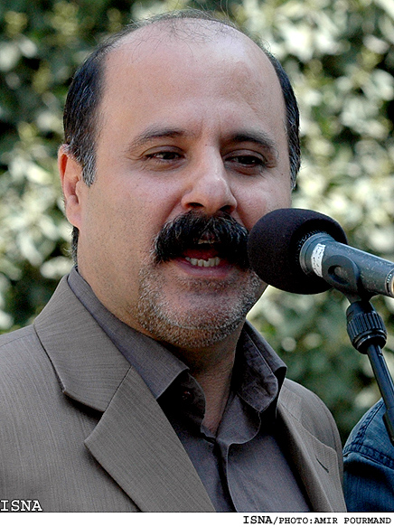 چند شعر كوتاه از سهيل محمودي