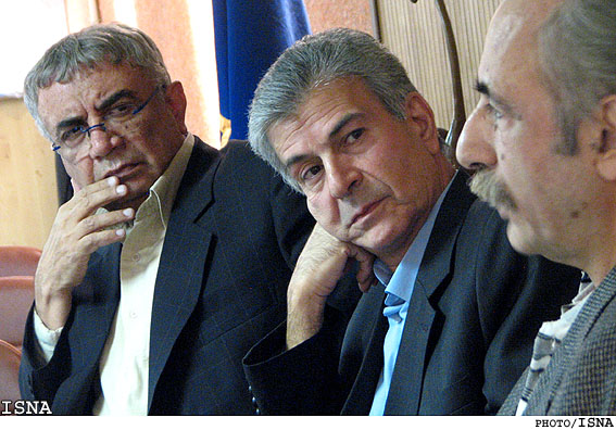 شاعري كه از تنگناي عروض و قافيه گذشت...
«حافظ بيش‌ترين تأثير را در تحولات ادبي اروپا گذاشت»