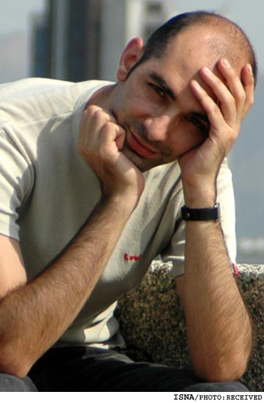 با نگاهي به «باني‌ و كلايد»،
محمد عاقبتي «آسمان روزهاي برفي» را به تئاتر فجر مي‌برد