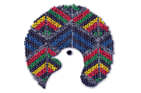 /بيانيه غيرمتعهدها در نشست شوراي حكام آژانس در حمايت از ايران/
اجراي پادمان در ايران عادي شود
دبيركل ازدرج گسترده جزييات فني اطلاعات حساس در گزارشش پرهيز كند