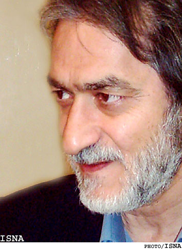 مجيد انتظامي درپي درگذشت آرزومانيان:
نوازنده خوبي بود و پنجه شيريني داشت