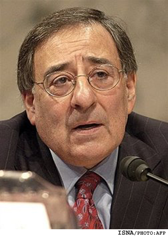 مدير سيا:
جانشين بن لادن دشمن شماره يك آمريكاست
بازجويي با روش غرق مصنوعي ما را به بن لادن رساند
آمريكا مي ترسيد پاكستان رهبر القاعده را از حمله باخبر كند