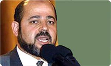 با اعلام آتشبس؛ 
حماس به رژيم صهيونيستي براي قبول شروط مقاومت يك هفته مهلت داد با اعلام آتشبس؛ 
حماس به رژيم صهيونيستي براي قبول شروط مقاومت يك هفته مهلت داد